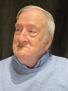 Lambrechts Louis