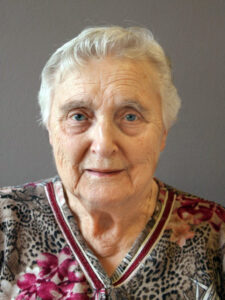 Plu Nathalie