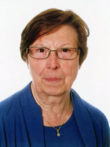 Spruyt Mariette