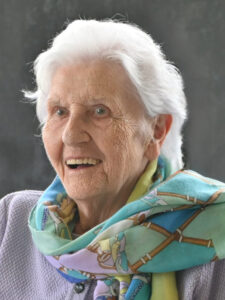 Thijs Paula