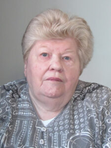 Toison Lisette