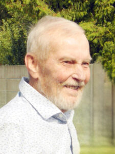 Van de Poel Paul
