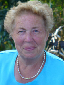 Coppens Delphine