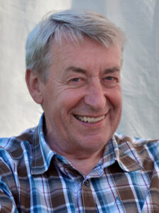 De Wever Frans