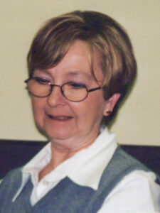 Janssens Liliane
