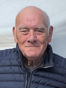Lambaerts Frans