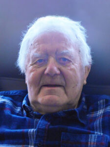 Michiels Charel