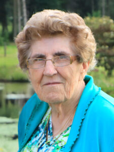 Vercalsteren Anna