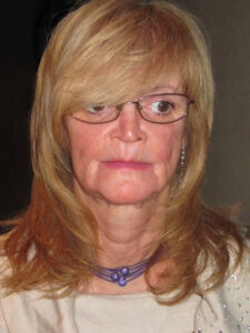 Braem Linda