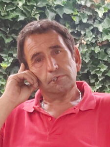 Alaerts Patrick