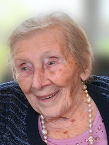 Boermans Josephine