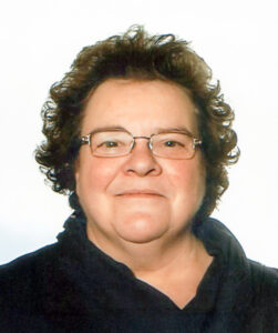 Goossens Rita