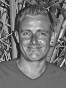 Michiels Steven