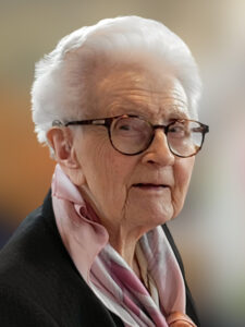 Pieters Georgette