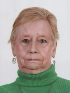 Van Bylen Sin