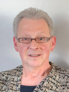 Van Thielen Luc