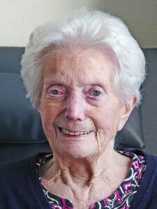 Willems Maria