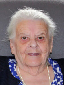 Lambrechts Jenny