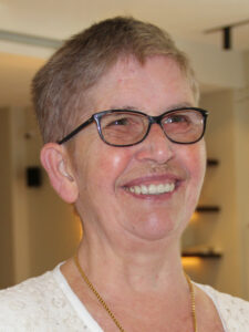 Dierckx Denise