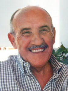 Steurs René