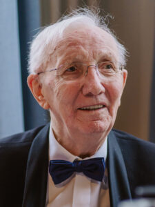 Van Hove Jozef