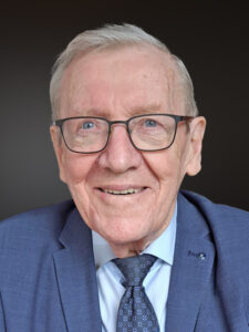 Heylen Dennis