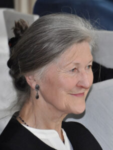 Maloir Maggy
