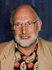Meulenbergs Victor