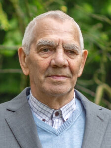 Van Hove François
