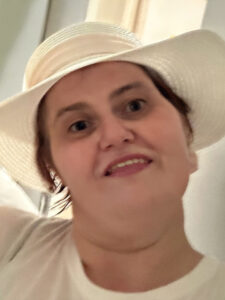 Vermeulen Elly