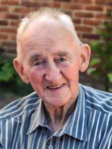 Willems Frans