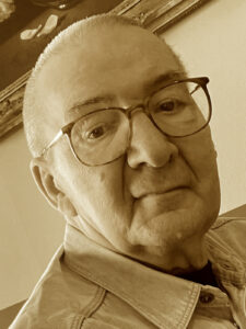 Boeckx Willy ‘Wim’