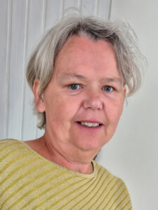 Couwberghs Hilde