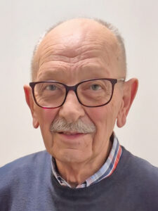 Schoors Louis