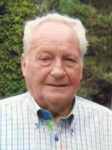 Taels Roger