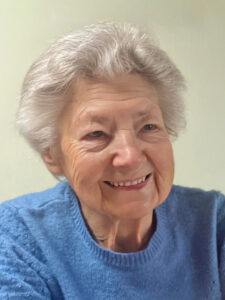 De Leener Regina