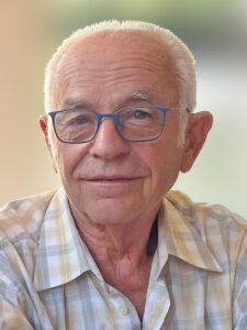 Heylen Norbert
