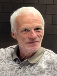 Van Looy Jan