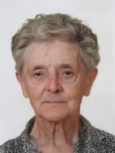 Verwimp Paula